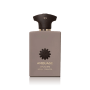 Opus XIV Royal Tobacco Amouage – Sample & Decant - My Smell Shop