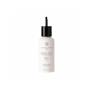 Orange X Santal Refill Essential Parfums - My Smell Shop