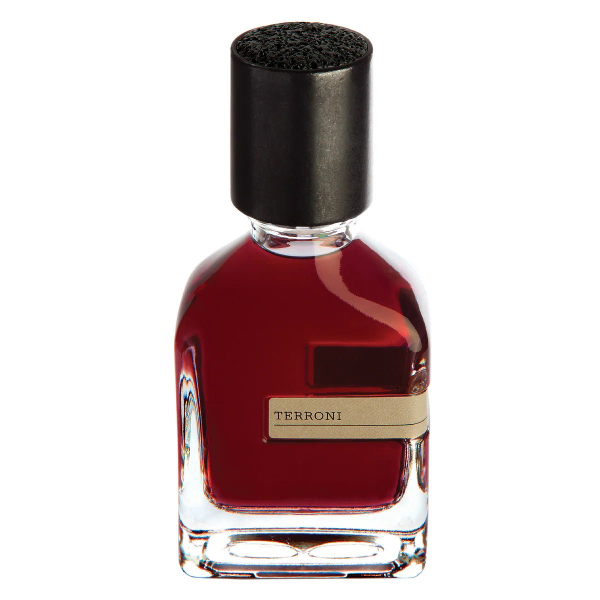 Orto Parisi Terroni – Sample & Decant - My Smell Shop