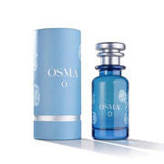 OSMA O - My Smell Shop