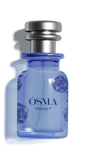 OSMA Woody F - My Smell Shop