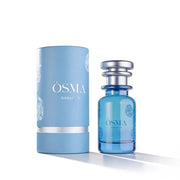 Osmo Amber S - My Smell Shop