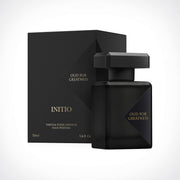 Oud For Greatness Hair Perfume - My Smell Shop