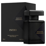 Oud for Greatness Hair Perfume Initio Parfums - My Smell Shop