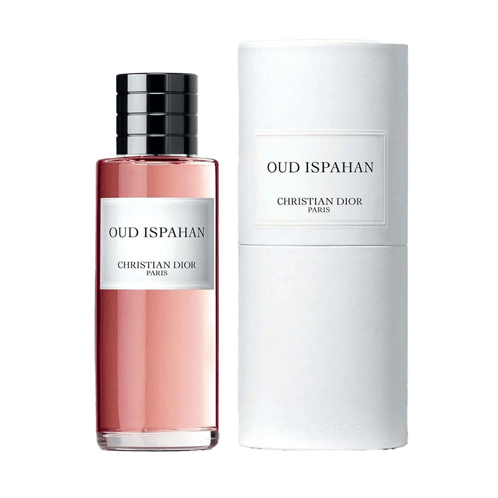 Oud Ispahan Dior EDP - My Smell Shop