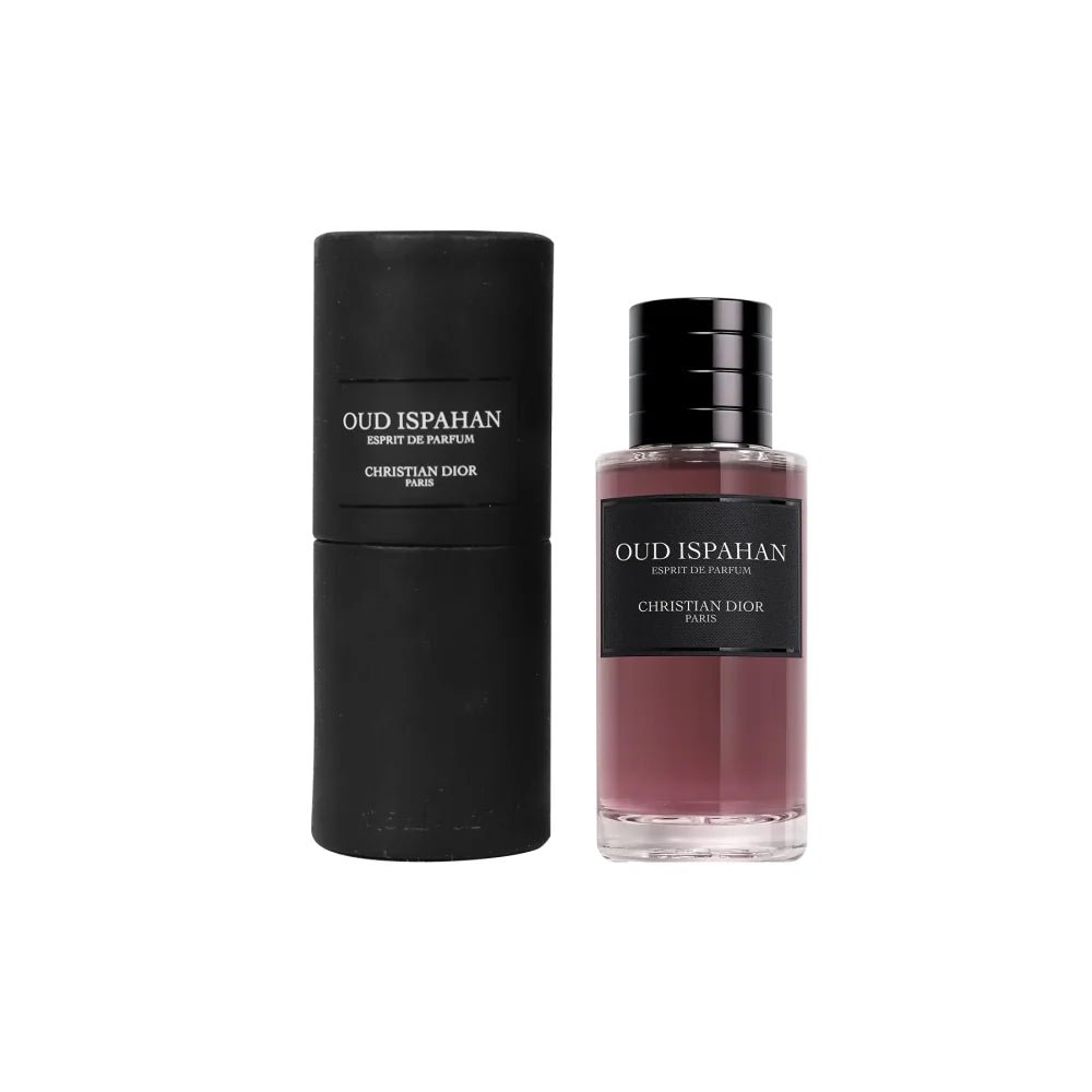 Oud Ispahan Esprit De Parfum Dior - My Smell Shop