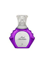 Oud Lavender Ahmed Al Maghribi EDP - My Smell Shop