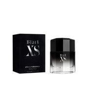 Paco Rabanne Black XS EDT