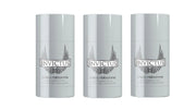 Paco Rabanne Invictus Deo Stick