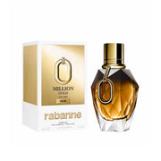 Paco Rabanne Million Gold Her Parfum - My Smell Shop
