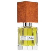 Pardon Nasomatto – Sample & Decant - My Smell Shop