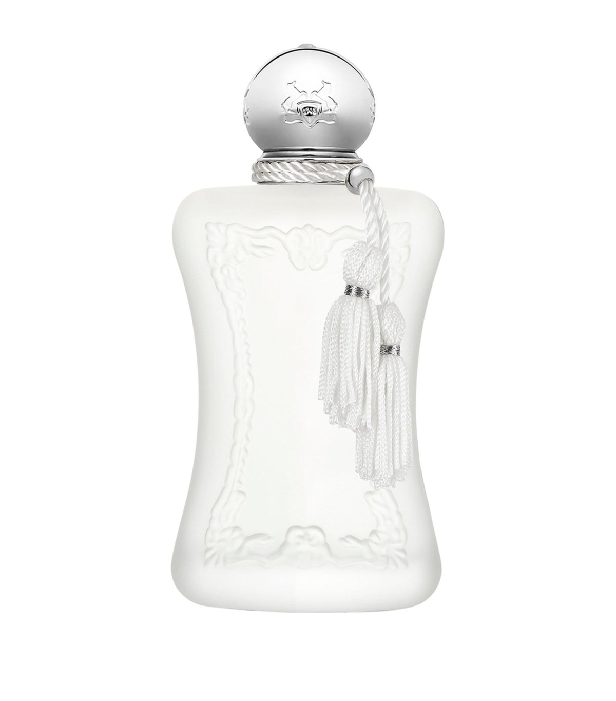 Parfums de Marly Valaya – Sample & Decant - My Smell Shop