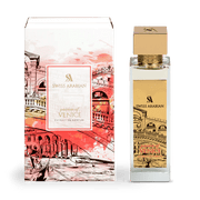 PASSION OF VENICE Swiss Arabian (Clone Mojave Ghost Absolu Byredo) - My Smell Shop