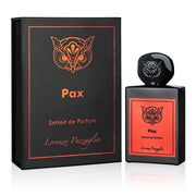 Pax Lorenzo Pazzaglia EDP - My Smell Shop