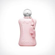 PDM Delina – Sample & Decant - My Smell Shop