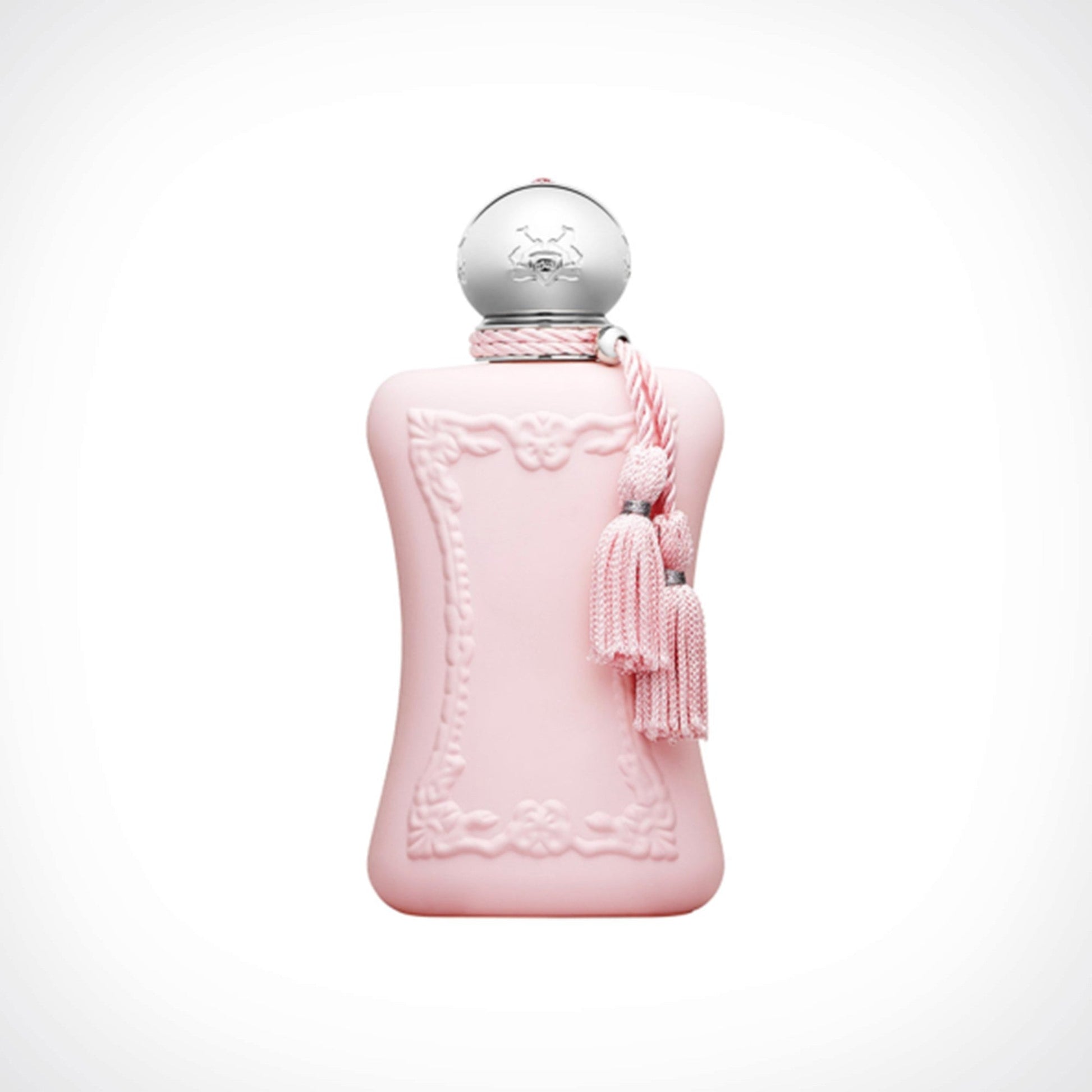 PDM Delina – Sample & Decant - My Smell Shop