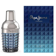 Pepe Jeans for Him - My Smell Shop