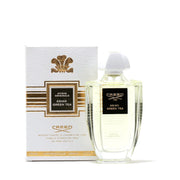 Creed Asian Green Tea EDP