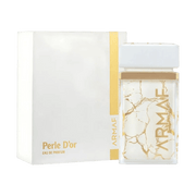 Perle d'Or EDP Armaf - My Smell Shop