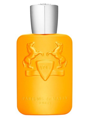 Perseus Parfums de Marly – Sample & Decant - My Smell Shop