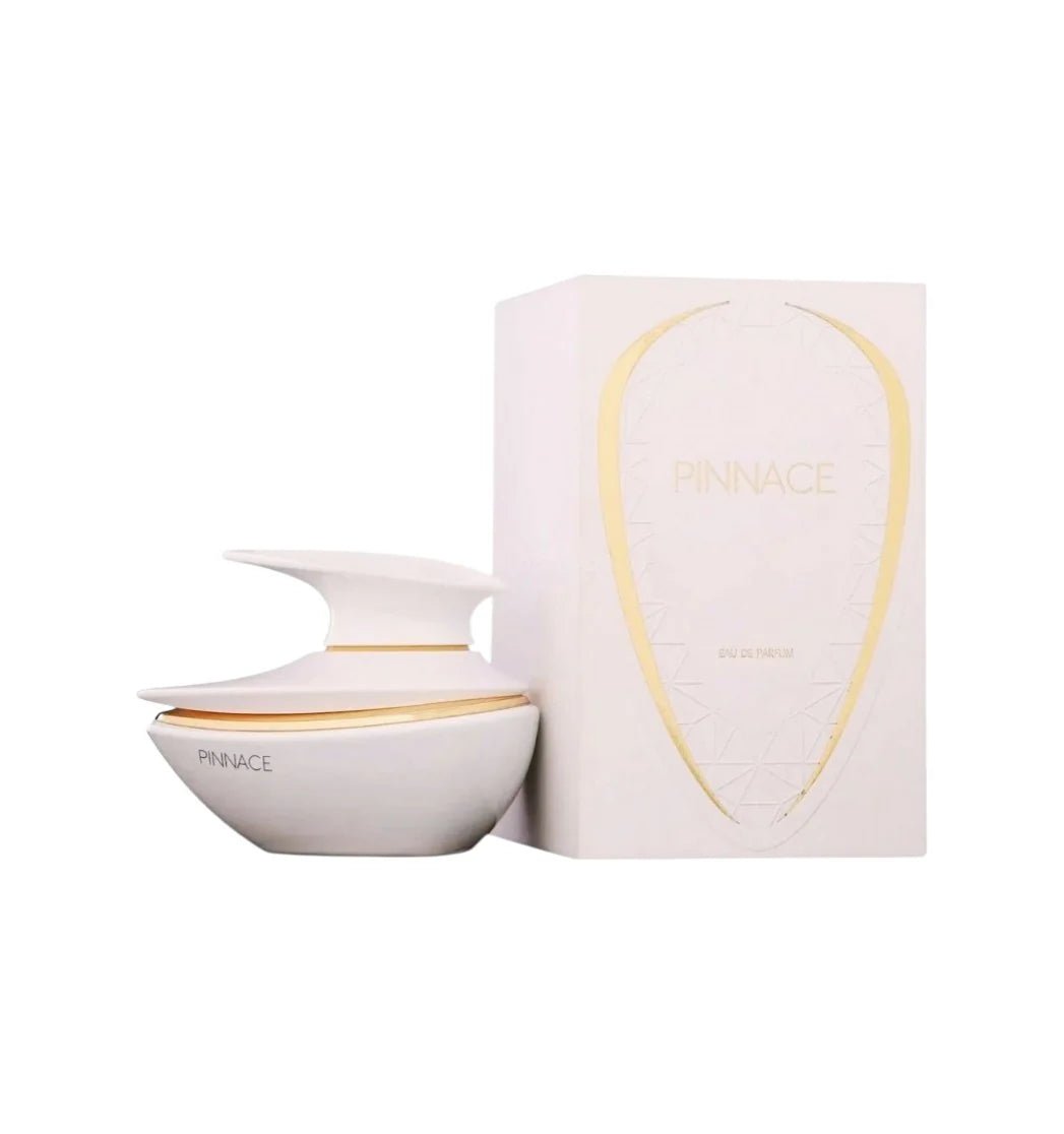 Pinnace French Avenue (Clone Pacific Chill Louis Vuitton) - My Smell Shop