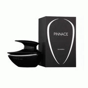 Pinnace Noir French Avenue (Clone Boss Bottled Intense ) - My Smell Shop