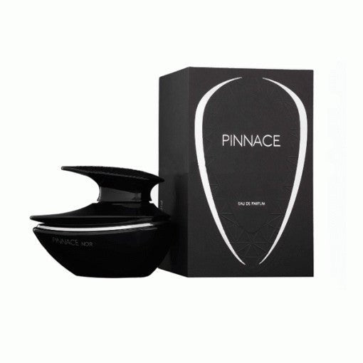 Pinnace Noir French Avenue (Clone Boss Bottled Intense ) - My Smell Shop