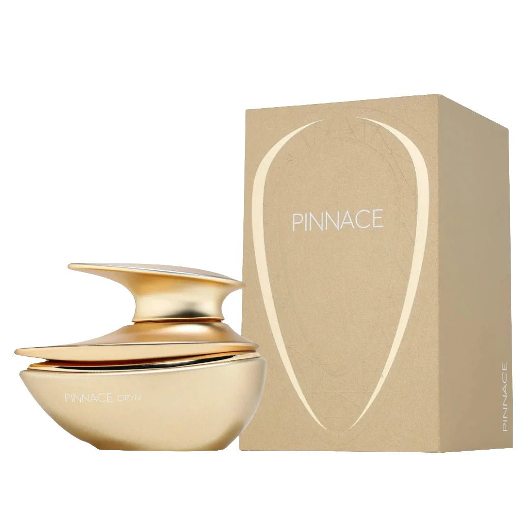 Pinnace Oryn French Avenue (Clone Afternoon Swim Louis Vuitton) - My Smell Shop