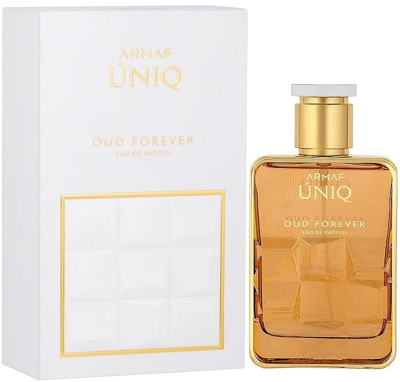 Armaf Oud Forever EDP