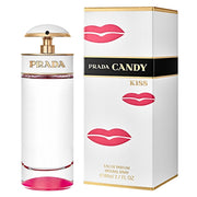 Prada Candy Kiss EDP - My Smell Shop