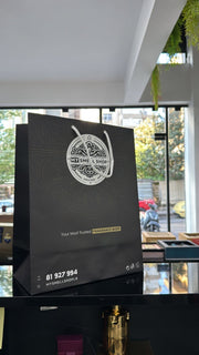 Premium Gift Bag - My Smell Shop