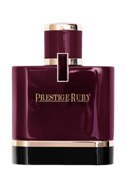 Prestige Ruby - My Smell Shop