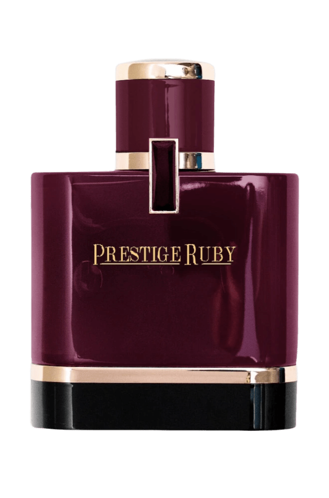 Prestige Ruby - My Smell Shop