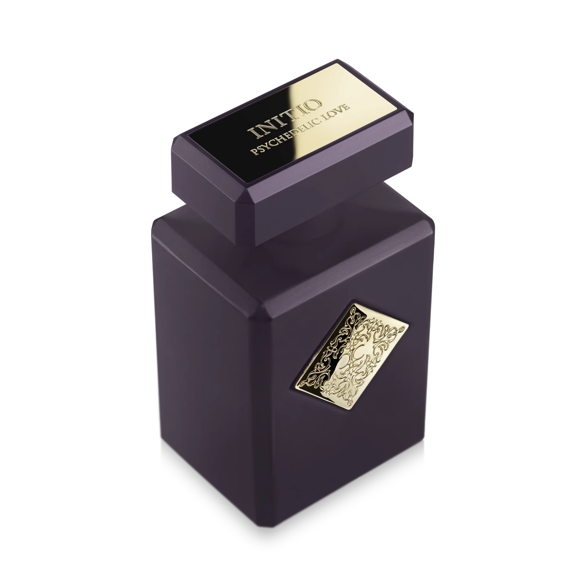 Psychedelic Love Initio – Sample & Decant - My Smell Shop