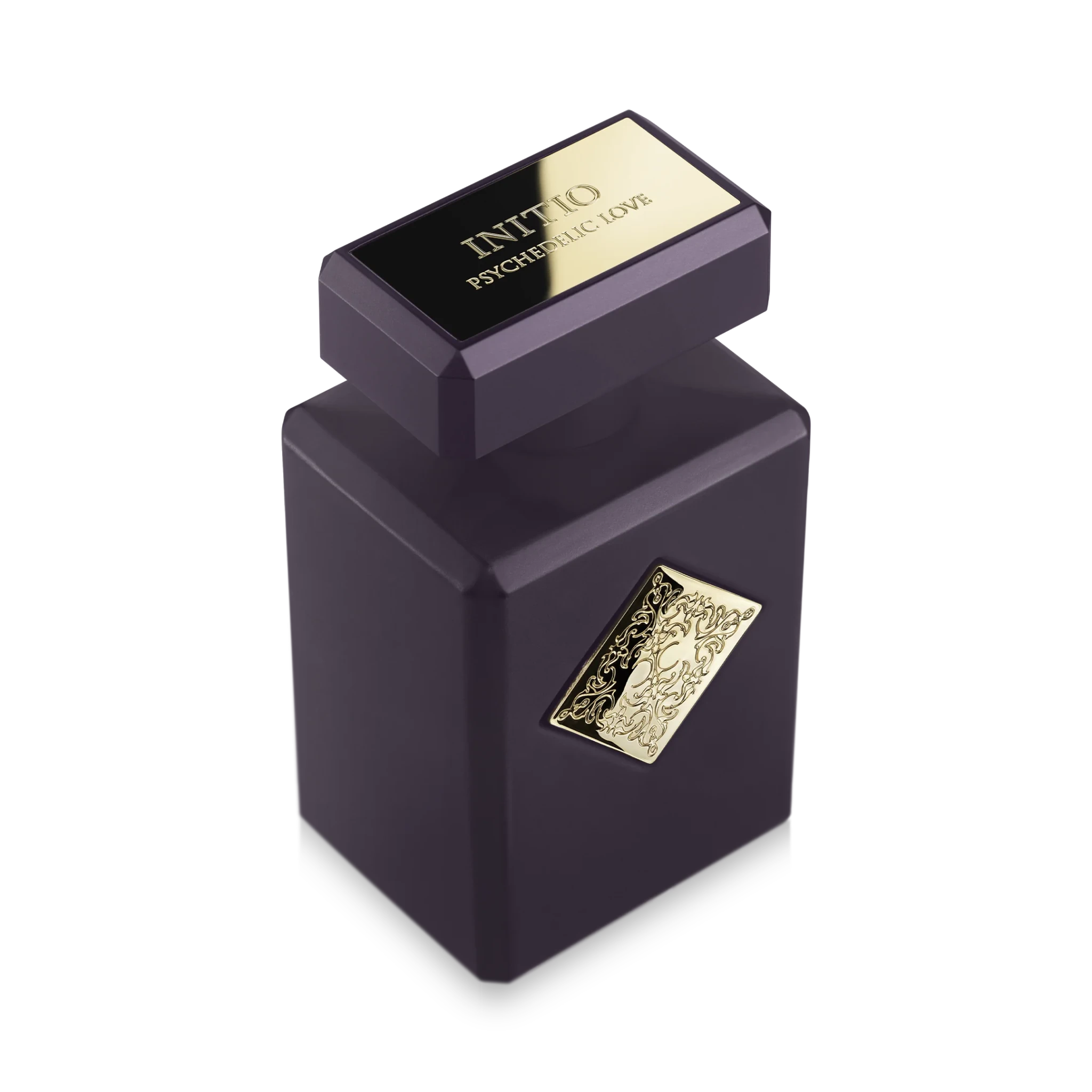 Psychedelic Love Initio – Sample & Decant - My Smell Shop