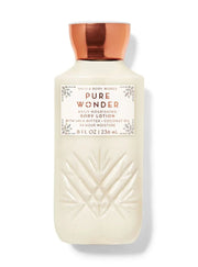 Pure Wonder Bath & Body Works Body Lotion - My Smell Shop