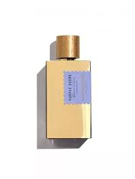 Purple Suede Goldfield & Banks – Sample & Decant - My Smell Shop