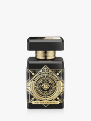 Initio Oud for Greatness (Sample & Decant)