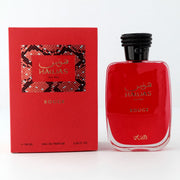 Hawas Rouge EDP