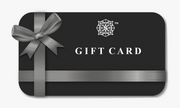 My Smell Shop Gift Card
