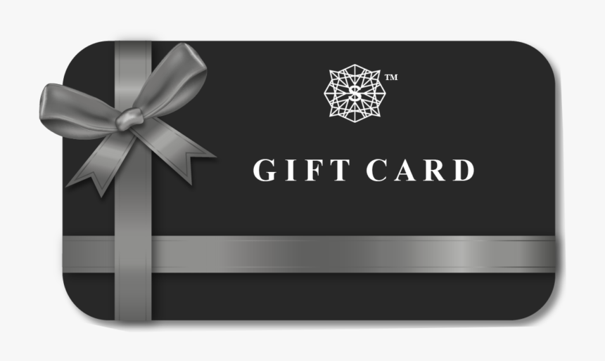 My Smell Shop Gift Card