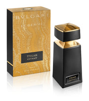 Bvlgari Le Gemme Tygar Extrait EDP
