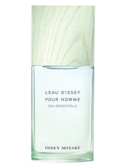 L'Eau d'Issey pour Homme Eau Essentielle Issey Miyake