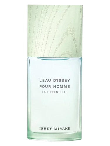 L'Eau d'Issey pour Homme Eau Essentielle Issey Miyake
