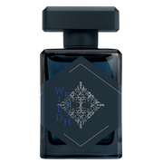 Wild Rush Initio Parfums Prives – Sample & Decant