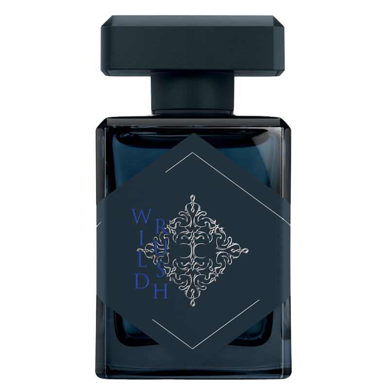 Wild Rush Initio Parfums Prives – Sample & Decant