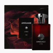 Lyric Man Amouage EDP