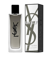MYSLF EDT Intense Yves Saint Laurent