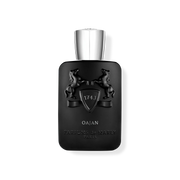Oajan Parfums de Marly- Sample & Decands
