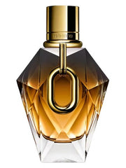 Paco Rabanne Million For Her Parfum